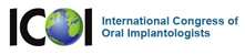 International Congress of Oral Implantologists (ICOI)